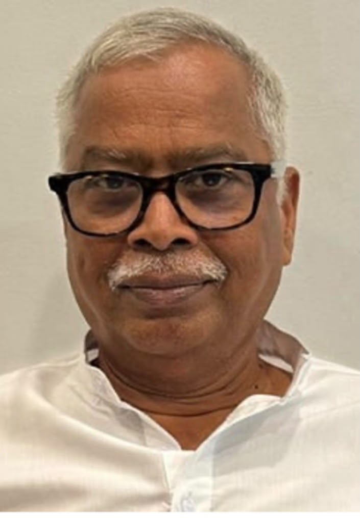Tenure of Bollineni Rajagopal Naidu as Chairperson, IIIT, Raichur extended